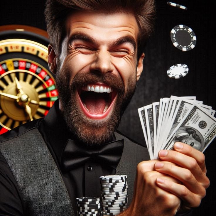 Bàn casino trực tuyến với dealer thật trên nền tảng f158 tại Việt Nam