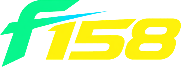 Logo f158